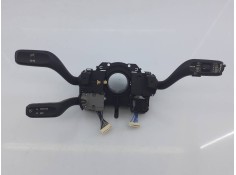 Recambio de mando intermitentes para porsche cayenne (typ 92aa) s referencia OEM IAM 7P5953507AC  