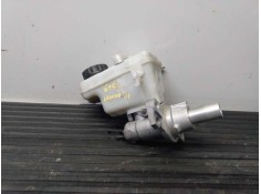 Recambio de bomba freno para renault laguna iii dynamique referencia OEM IAM 33773C640  