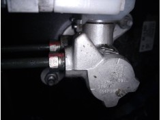 Recambio de bomba freno para suzuki sx4 gle referencia OEM IAM   