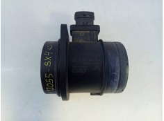 Recambio de caudalimetro para suzuki sx4 gle referencia OEM IAM 1380062M00 0281006374 