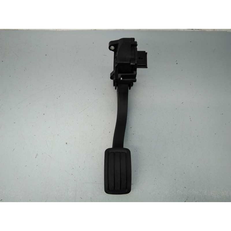 Recambio de pedal acelerador para citroen c4 picasso feel referencia OEM IAM 9674829780  