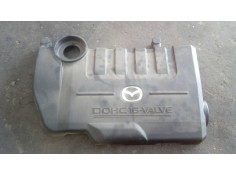 Recambio de tapa motor para mazda 6 berlina (gg) 2.0 active (4-ptas.) referencia OEM IAM   