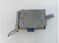 Recambio de modulo electronico para toyota land cruiser (j15) basis referencia OEM IAM 11306059331  