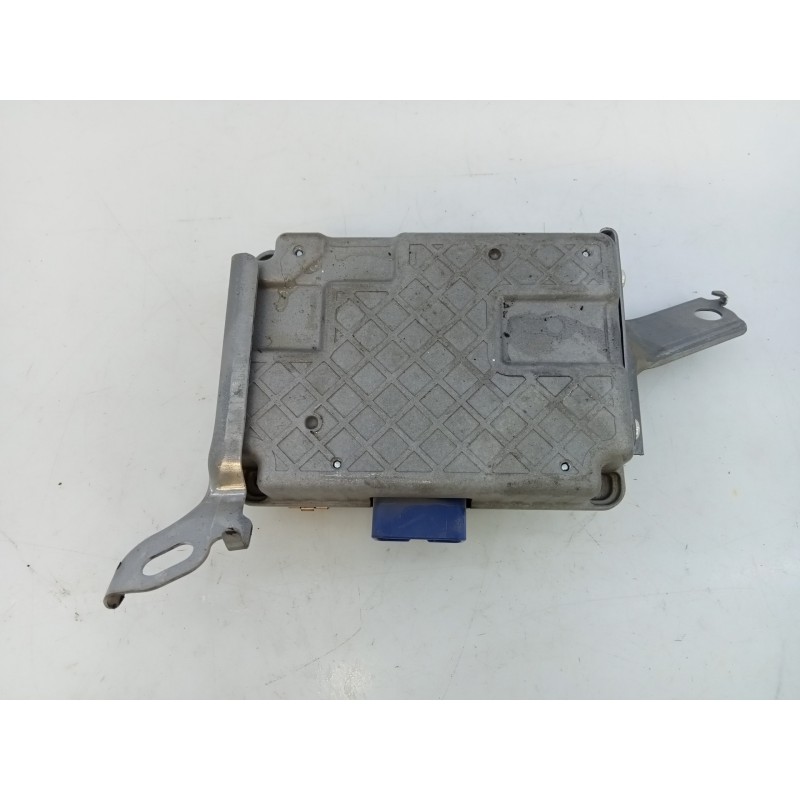 Recambio de modulo electronico para toyota land cruiser (j15) basis referencia OEM IAM 11306059331  