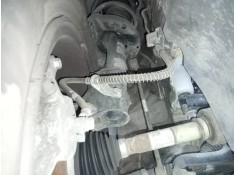 Recambio de amortiguador delantero derecho para hyundai i30 (pd) essence referencia OEM IAM   