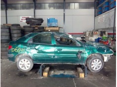 » otros... modelos del año 0