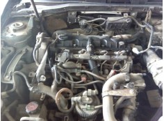 » otros... modelos del año 0 2