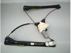 Recambio de elevalunas delantero izquierdo para volkswagen passat lim. (3g2) r-line exclusive bmt referencia OEM IAM 3G0837461C 