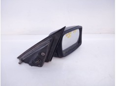 Recambio de retrovisor derecho electrico para bmw x3 (e83) 2.0d referencia OEM IAM   