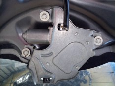 Recambio de motor limpia trasero para suzuki vitara 1.6 ddis gle 4x4 referencia OEM IAM 900  