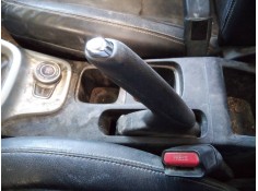 Recambio de palanca freno de mano para suzuki vitara 1.6 ddis gle 4x4 referencia OEM IAM   