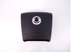 Recambio de airbag delantero izquierdo para ssangyong rodius xdi referencia OEM IAM AB53F4AT5KABA  