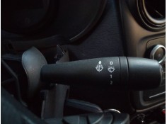 Recambio de mando limpia para dacia dokker express ambiance referencia OEM IAM   