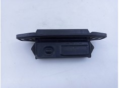 Recambio de maneta exterior porton para toyota auris active referencia OEM IAM   