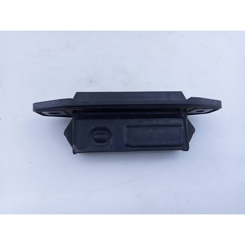 Recambio de maneta exterior porton para toyota auris active referencia OEM IAM   