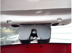 Recambio de cerradura maletero / porton para citroen c3 live referencia OEM IAM   