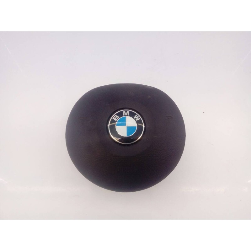 Recambio de airbag delantero izquierdo para bmw serie 3 compact (e46) 320td referencia OEM IAM 496021650  