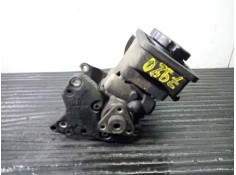 Recambio de bomba direccion para bmw serie 3 compact (e46) 320td referencia OEM IAM 6756575  