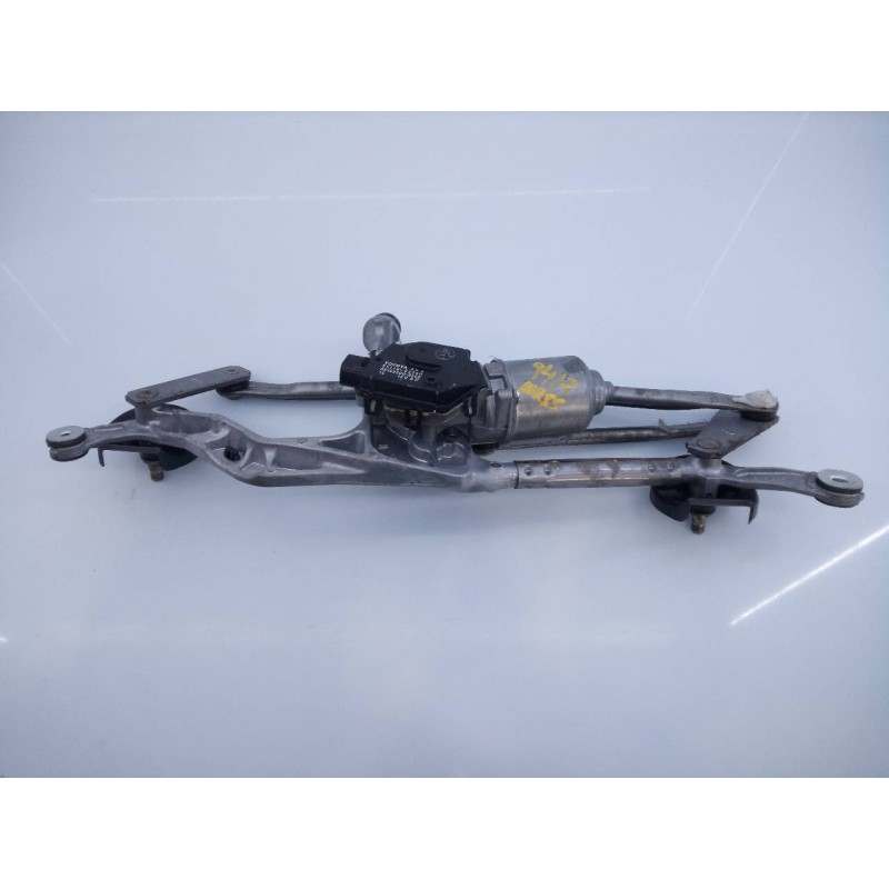 Recambio de motor limpia delantero para toyota auris active referencia OEM IAM 8511002340  