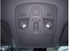 Recambio de luz interior para suzuki sx4 gle referencia OEM IAM   