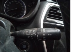 Recambio de mando limpia para suzuki sx4 gle referencia OEM IAM   