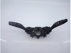 Recambio de mando intermitentes para hyundai i30 (pd) essence referencia OEM IAM 93404G4950 3H33MS1002 