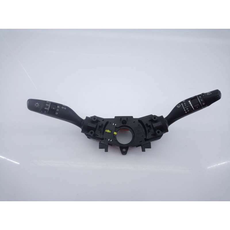 Recambio de mando intermitentes para hyundai i30 (pd) essence referencia OEM IAM 93404G4950 3H33MS1002 