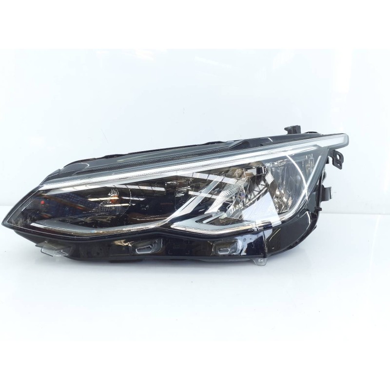 Recambio de faro izquierdo xenon para volkswagen golf viii lim. (cd1) referencia OEM IAM 90150890 5H1941005 