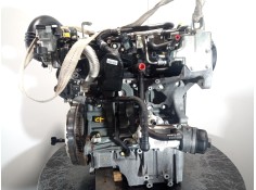 Recambio de motor completo para suzuki sx4 gle referencia OEM IAM D16AA  