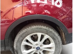 Recambio de aletin trasero izquierdo para ford kuga (cbs) titanium referencia OEM IAM   