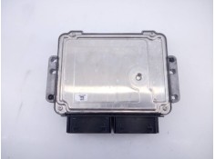 Recambio de centralita motor uce para ford focus lim. st-line referencia OEM IAM H1FA12A650BB 0261S18435 