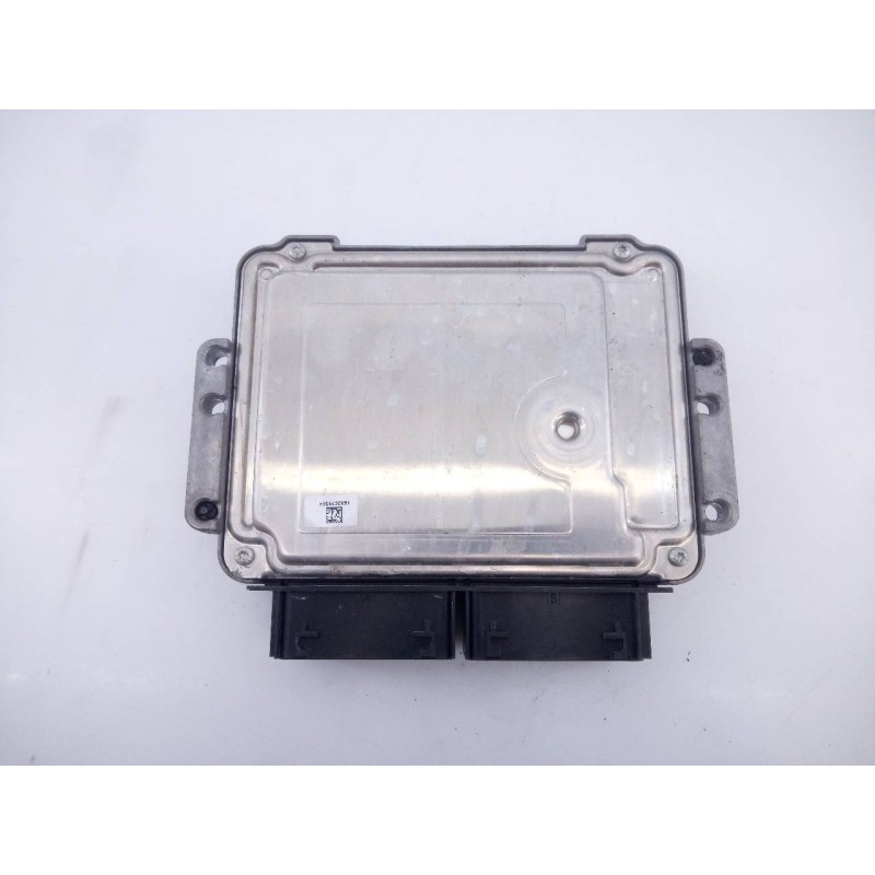 Recambio de centralita motor uce para ford focus lim. st-line referencia OEM IAM H1FA12A650BB 0261S18435 