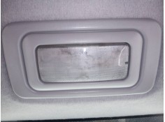 Recambio de luz interior para opel combo d kasten l1h1 2,4t referencia OEM IAM   