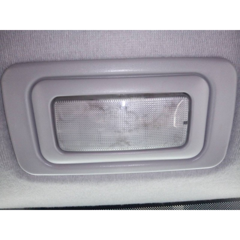 Recambio de luz interior para opel combo d kasten l1h1 2,4t referencia OEM IAM   