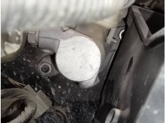 Recambio de bomba freno para ford kuga (cbs) titanium referencia OEM IAM   