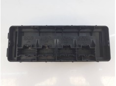 Recambio de modulo electronico para chevrolet cruze station wagon lt+ referencia OEM IAM 13585641  