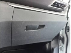 Recambio de guantera para peugeot 3008 gt line referencia OEM IAM   