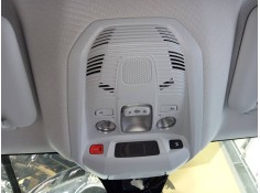 Recambio de luz interior para peugeot 3008 gt line referencia OEM IAM   