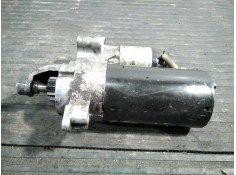 Recambio de motor arranque para audi a4 ber. (b8) básico referencia OEM IAM 03L911021C  