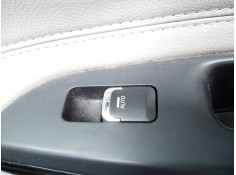 Recambio de mando elevalunas trasero derecho para kia cee´d drive referencia OEM IAM   