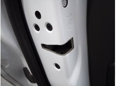 Recambio de cerradura puerta trasera izquierda para ford focus lim. st-line referencia OEM IAM   