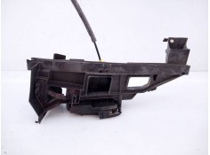 Recambio de cerradura puerta trasera derecha para ford kuga (cbs) titanium referencia OEM IAM BM5AA26412AH  