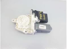 Recambio de motor elevalunas trasero izquierdo para volkswagen passat variant (3c5) advance referencia OEM IAM 1K0959701K 974225