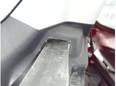 Recambio de cinturon seguridad trasero derecho para ford kuga (cbs) titanium referencia OEM IAM   