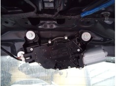 Recambio de motor limpia trasero para kia cee´d drive referencia OEM IAM 98700A2000  