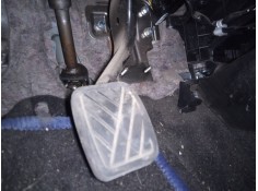 Recambio de pedal freno para suzuki sx4 gle referencia OEM IAM   