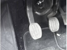 Recambio de pedal embrague para peugeot 3008 gt line referencia OEM IAM   