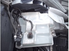 Recambio de deposito limpia para ford focus lim. st-line referencia OEM IAM   