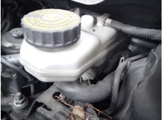 Recambio de bomba freno para toyota avensis (t27) advance referencia OEM IAM   