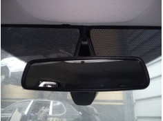 Recambio de espejo interior para ford focus lim. st-line referencia OEM IAM   